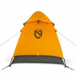 Nemo Kunai 2P 23 Nemo Kunai 2P -Climbing Accessories Outlet Shop kunai 2020 fly back rsz 93725.1654796103