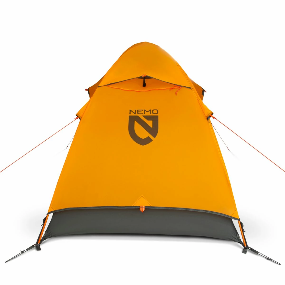 Nemo Kunai 2P 12 Nemo Kunai 2P - Image 12