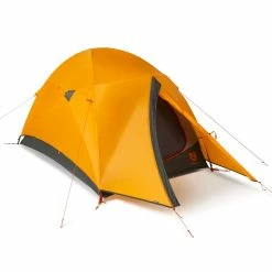 Nemo Kunai 2P 20 Nemo Kunai 2P -Climbing Accessories Outlet Shop kunai 2020 fly dooropen rsz 91341.1654796103