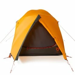 Nemo Kunai 2P 22 Nemo Kunai 2P -Climbing Accessories Outlet Shop kunai 2020 fly front open rsz 46427.1654796103