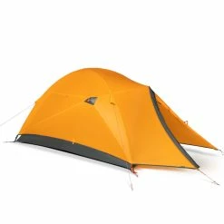 Nemo Kunai 2P 19 Nemo Kunai 2P -Climbing Accessories Outlet Shop kunai 2020 fly open rsz 13163.1654796103