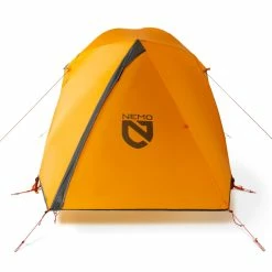 Nemo Kunai 2P 21 Nemo Kunai 2P -Climbing Accessories Outlet Shop kunai 2020 front rsz 61690.1654796103