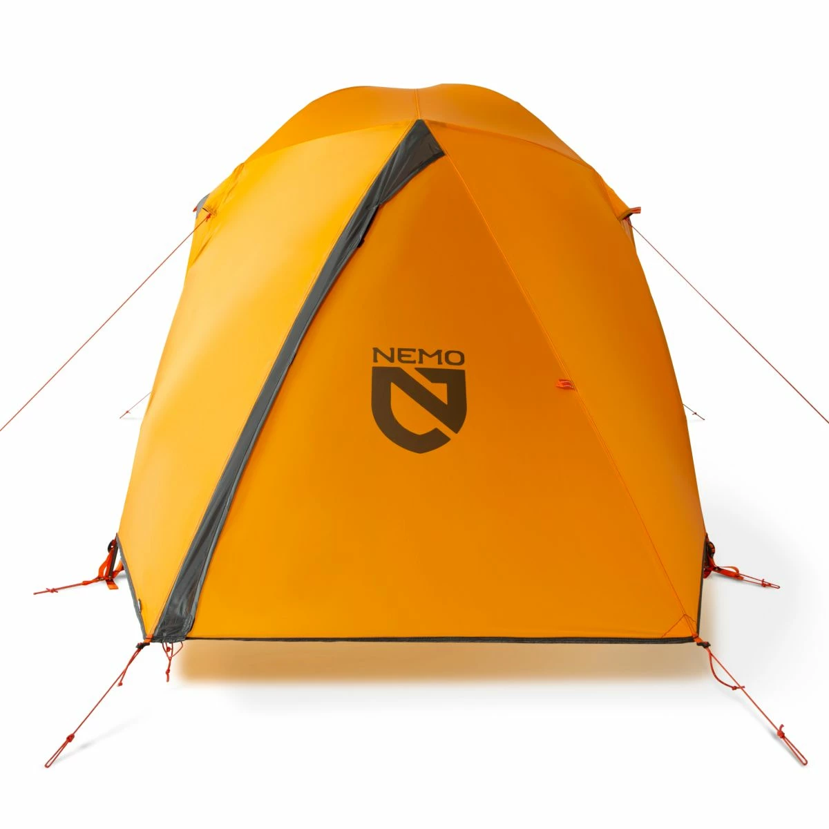 Nemo Kunai 2P 10 Nemo Kunai 2P - Image 10