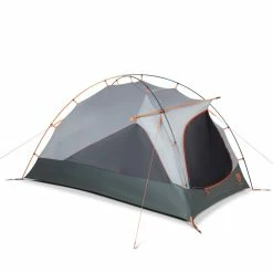 Nemo Kunai 2P 14 Nemo Kunai 2P -Climbing Accessories Outlet Shop kunai 2020 mesh closed rsz 39838.1654796103