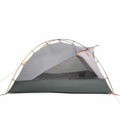 Nemo Kunai 2P 15 Nemo Kunai 2P -Climbing Accessories Outlet Shop kunai 2020 side mesh rsz 65619.1654796103