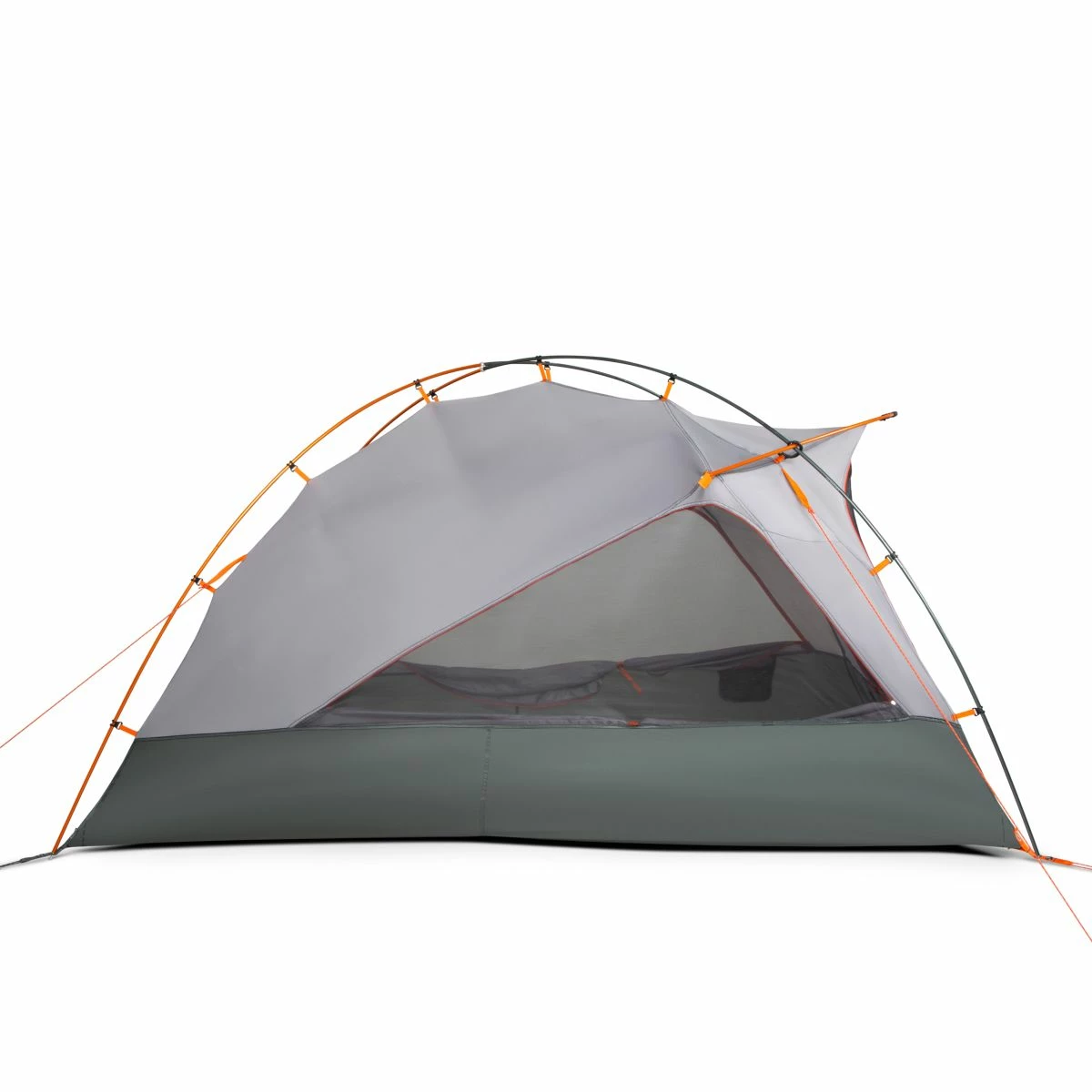 Nemo Kunai 2P 4 Nemo Kunai 2P - Image 4