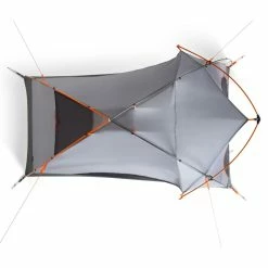 Nemo Kunai 2P 17 Nemo Kunai 2P -Climbing Accessories Outlet Shop kunai 2020 top mesh rsz 17731.1654796103