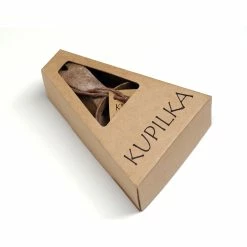 Kupilka 21 - Classic Cup 9 Kupilka 21 - Classic Cup -Climbing Accessories Outlet Shop kupilka 21 2 74858.1626821938