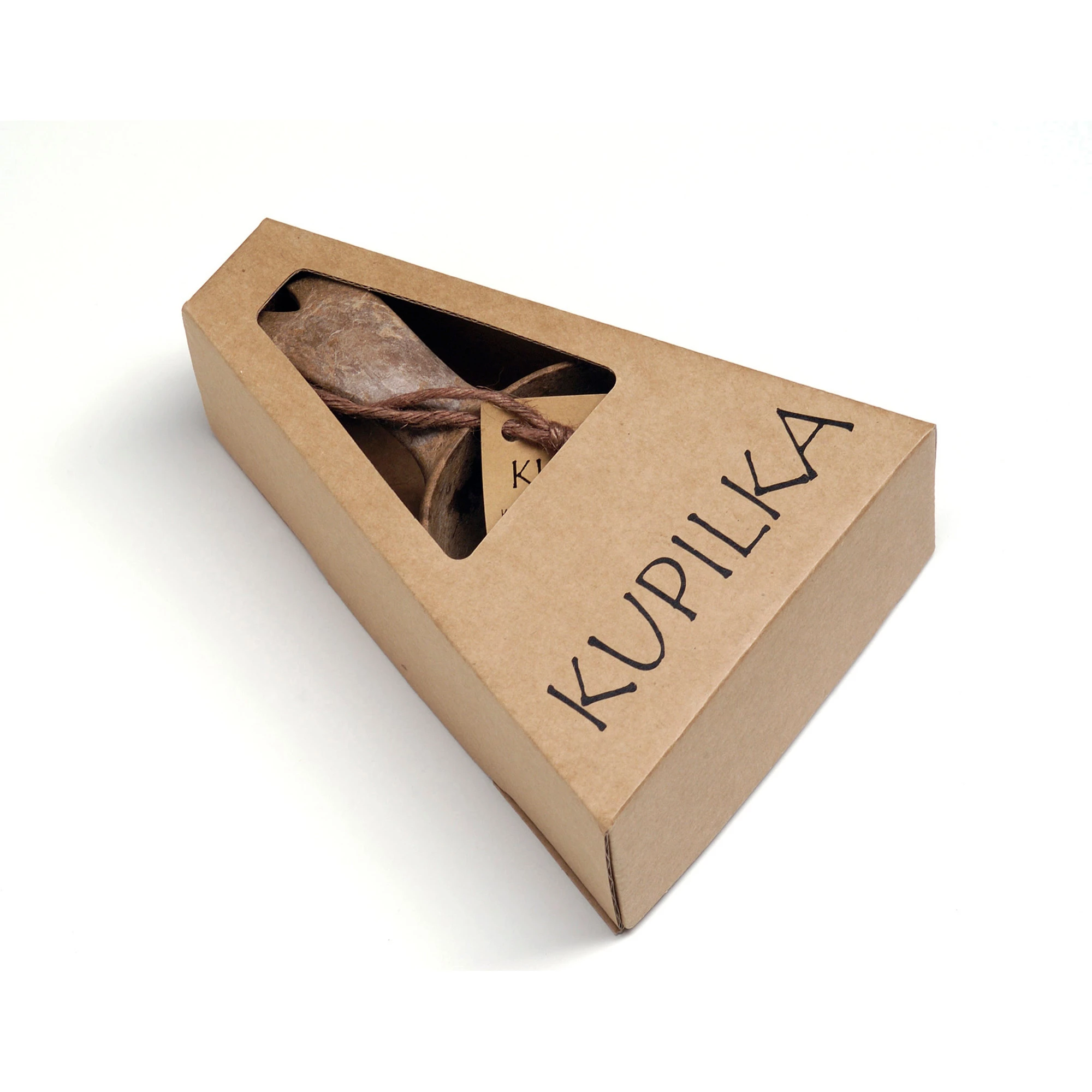 Kupilka 21 - Classic Cup 5 Kupilka 21 - Classic Cup - Image 5