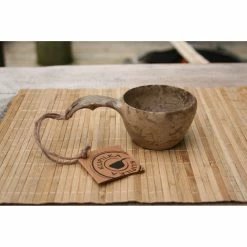 Kupilka 21 - Classic Cup 8 Kupilka 21 - Classic Cup -Climbing Accessories Outlet Shop kupilka 21 3 04862.1626821956