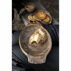 Kupilka 44 - Standard Platter 8 Kupilka 44 - Standard Platter -Climbing Accessories Outlet Shop kupilka 44 3 84916.1626821934