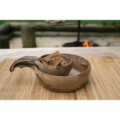 Kupilka 55 & 21 - Cup And Bowl Set -Climbing Accessories Outlet Shop kupilka 55 21 2 52492.1626821934