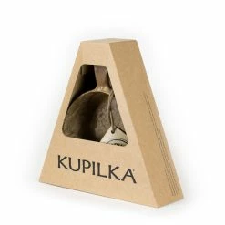 Kupilka 55 - Soup Bowl -Climbing Accessories Outlet Shop kupilka bowl k55b rsz 15192.1626821942