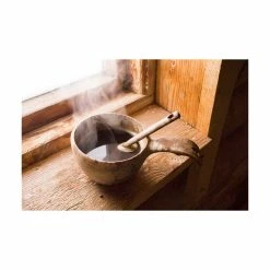 Kupilka 21 - Classic Cup 7 Kupilka 21 - Classic Cup -Climbing Accessories Outlet Shop kupilka cup k21 coffee rsz 46753.1626821954