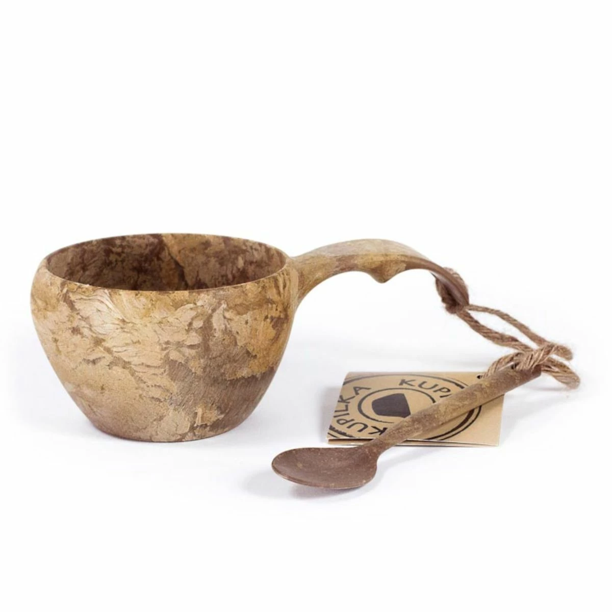 Kupilka 21 - Classic Cup 1 Kupilka 21 - Classic Cup