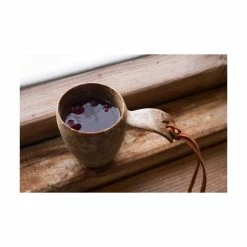 Kupilka 5 - Schnapps Cup -Climbing Accessories Outlet Shop kupilka cup k5 snap rsz 88072.1626821936