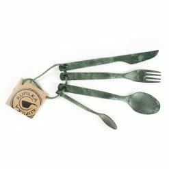 Kupilka Cutlery Set -Climbing Accessories Outlet Shop kupilka cutlery kcutg0 rsz 08462.1626821956