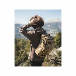 Kupilka 5 - Schnapps Cup -Climbing Accessories Outlet Shop kupilka eco dishware cup 5 1 web rsz 46047.1626821937