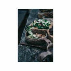 Kupilka 55 - Soup Bowl -Climbing Accessories Outlet Shop kupilka eco dishware plate 55 2 web rsz 65952.1626821952