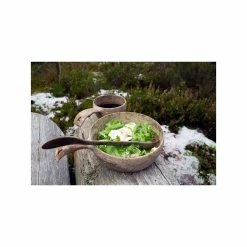 Kupilka 55 - Soup Bowl -Climbing Accessories Outlet Shop kupilka eco dishware plate 55 6 web rsz 20494.1626821955