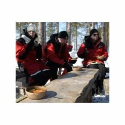 Kupilka 55 - Soup Bowl -Climbing Accessories Outlet Shop kupilka eco dishware plate 55 7 web rsz 96691.1626821939