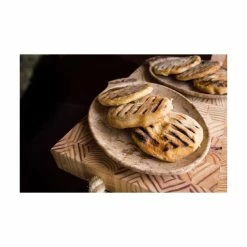 Kupilka 14 - Light Platter -Climbing Accessories Outlet Shop kupilka plate k14 bread rsz 61440.1626821937