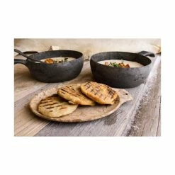 Kupilka 14 - Light Platter -Climbing Accessories Outlet Shop kupilka plate k14 laavu rsz 84801.1626821939