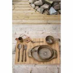 Kupilka Premium Gift Set 5 Kupilka Premium Gift Set -Climbing Accessories Outlet Shop kupilka premium 3 68592.1626821942