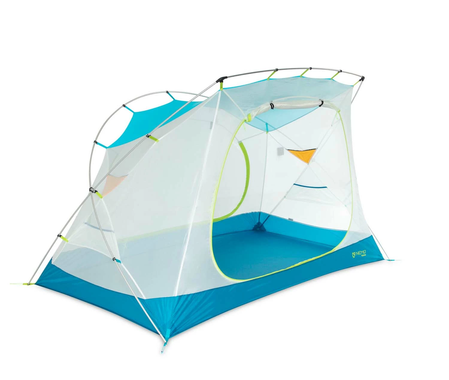 Nemo Switch 2P 2 Nemo Switch 2P - Image 2