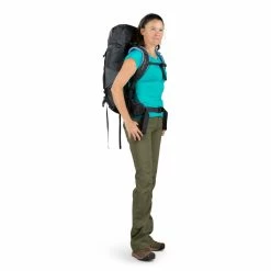 Osprey Kyte 36 - Women's (Fall 2022) 11 Osprey Kyte 36 - Women's (Fall 2022) -Climbing Accessories Outlet Shop kyte36 s19 body1 01739.1672179644