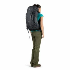 Osprey Kyte 36 - Women's (Fall 2022) 12 Osprey Kyte 36 - Women's (Fall 2022) -Climbing Accessories Outlet Shop kyte36 s19 body2 37507.1672179644