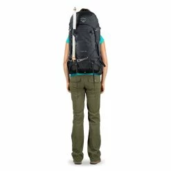 Osprey Kyte 36 - Women's (Fall 2022) 13 Osprey Kyte 36 - Women's (Fall 2022) -Climbing Accessories Outlet Shop kyte36 s19 detail toolattachment 55766.1672179644
