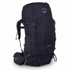 Osprey Kyte 36 - Women's (Fall 2022)