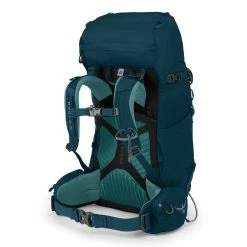 Osprey Kyte 36 - Women's (Fall 2022) 10 Osprey Kyte 36 - Women's (Fall 2022) -Climbing Accessories Outlet Shop kyte36 s19 sideback icelakegreen 68313.1672179644