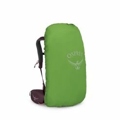 Osprey Kyte 38 - Women's 11 Osprey Kyte 38 - Women's -Climbing Accessories Outlet Shop kyte38l s23 side2 elderberry rsz 92868.1675973913