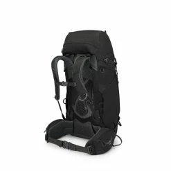 Osprey Kyte 48 - Women's -Climbing Accessories Outlet Shop kyte48l s23 sideback black rsz 62365.1675970470