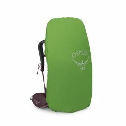 Osprey Kyte 58 - Women's -Climbing Accessories Outlet Shop kyte58l s23 side2 elderberry rsz 36489.1675970986