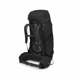 Osprey Kyte 58 - Women's -Climbing Accessories Outlet Shop kyte58l s23 sideback black rsz 15441.1675970994