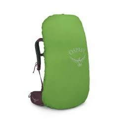 Osprey Kyte 68 - Women's -Climbing Accessories Outlet Shop kyte68l s23 side2 elderberry rsz 95042.1675972796
