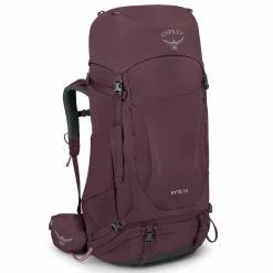 Osprey Kyte 68 - Women's