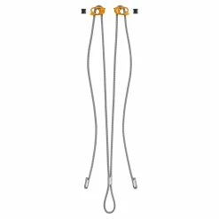 Petzl Evolv Adjust