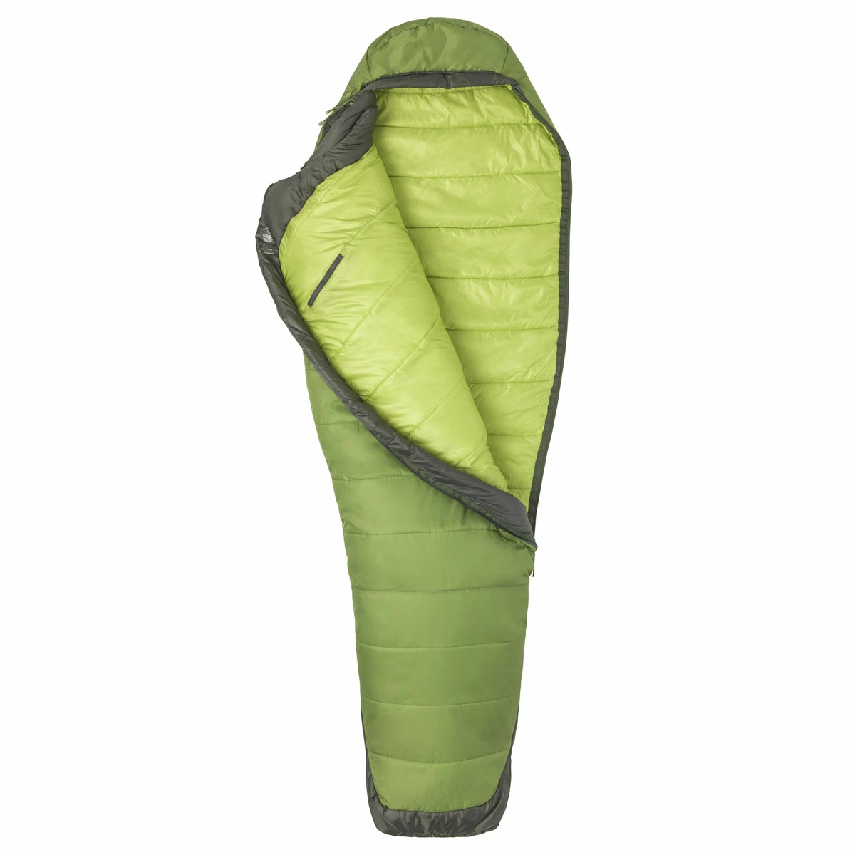 Marmot Trestles Elite Eco 30 - Women's 3 Marmot Trestles Elite Eco 30 - Women's - Image 3