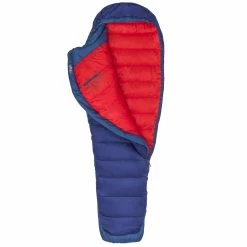 Marmot Trestles Elite Eco 20 - Women's 7 Marmot Trestles Elite Eco 20 - Women's -Climbing Accessories Outlet Shop l38320 3550 open alt5 wms trestles elite eco 20 42661.1626822719