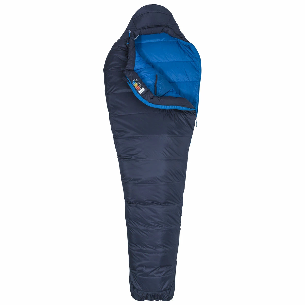 Marmot Ultra Elite 20 (Fall 2022) 2 Marmot Ultra Elite 20 (Fall 2022) - Image 2