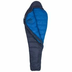 Marmot Ultra Elite 20 (Fall 2022) 5 Marmot Ultra Elite 20 (Fall 2022) -Climbing Accessories Outlet Shop l39360 1650 open ultra elite 20 04700.1626822709