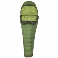 Marmot Trestles Elite Eco 30 -Climbing Accessories Outlet Shop l39590 4802 open alt1 trestles elite eco 30 03965.1626822678