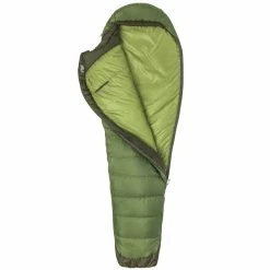 Marmot Trestles Elite Eco 30 -Climbing Accessories Outlet Shop l39590 4802 open alt3 trestles elite eco 30 27132.1626822694