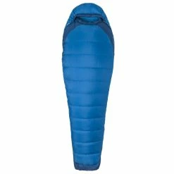 Marmot Trestles Elite Eco 20