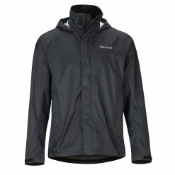 Marmot Precip Eco Jacket - Men's