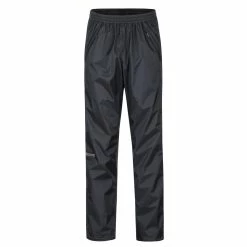 Marmot PreCip Eco Full Zip Pant - Men's